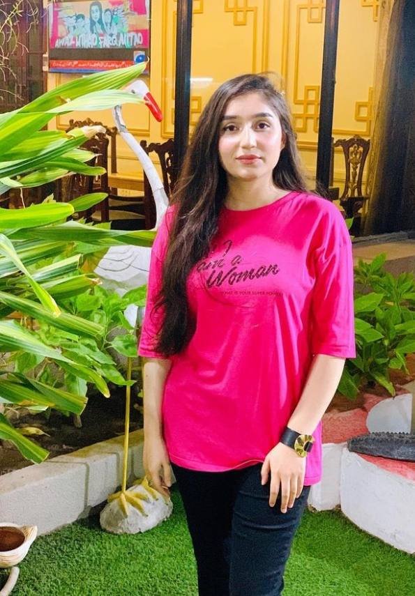 The best massage center in Karachi