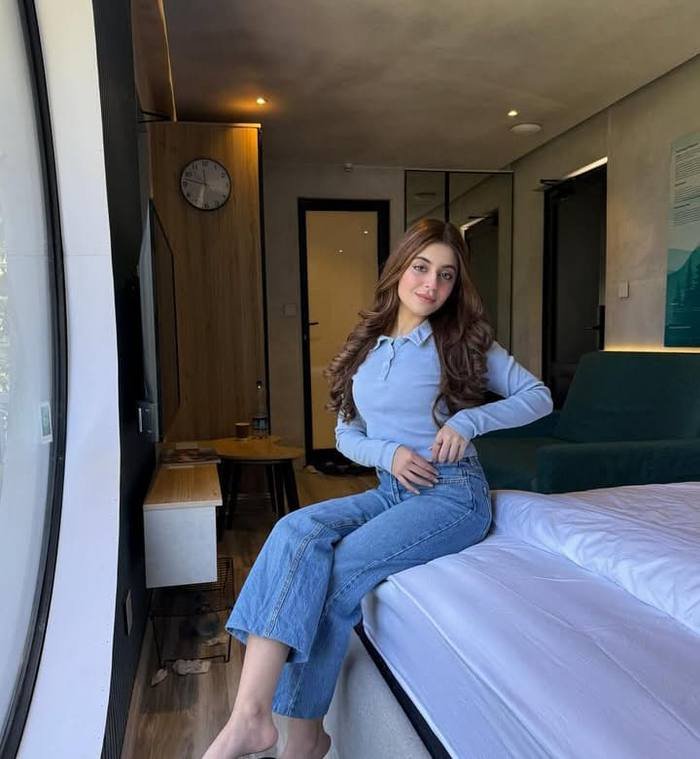 Expert staff at our Karachi massage center
